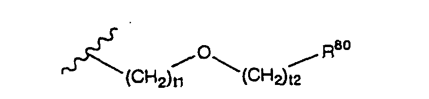 Figure 05120002