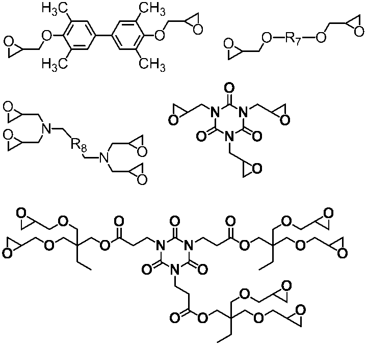 Figure JPOXMLDOC01-appb-C000061