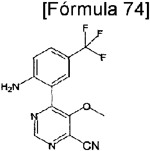 Figure imgf000094_0001