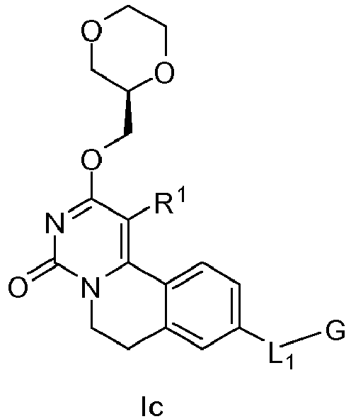 Figure imgb0010
