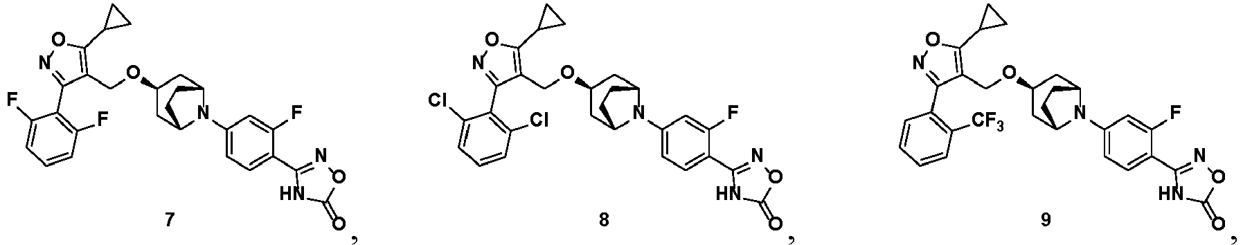 Figure imgb0052