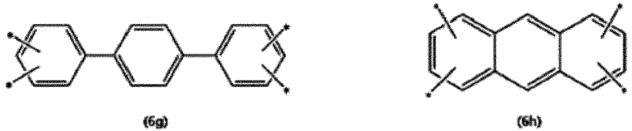 Figure imgb0041