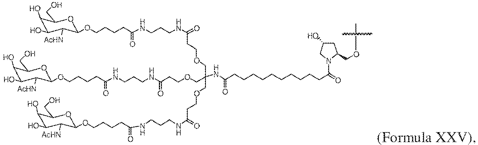 Figure imgb0029