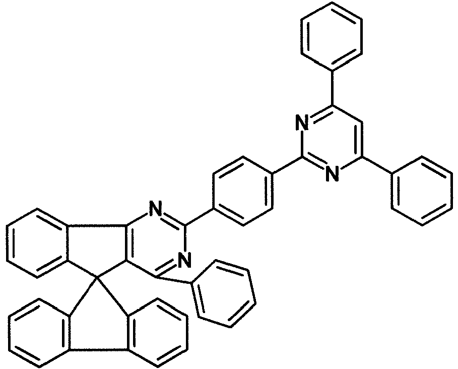 Figure imgb0107
