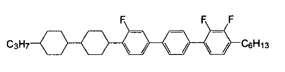 Figure imgb3304