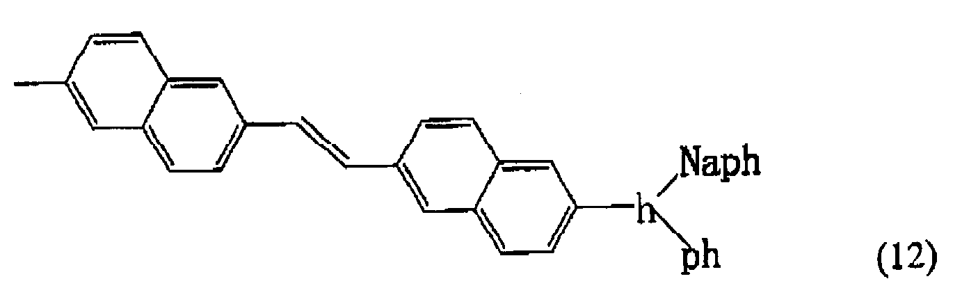 Figure imgb0013