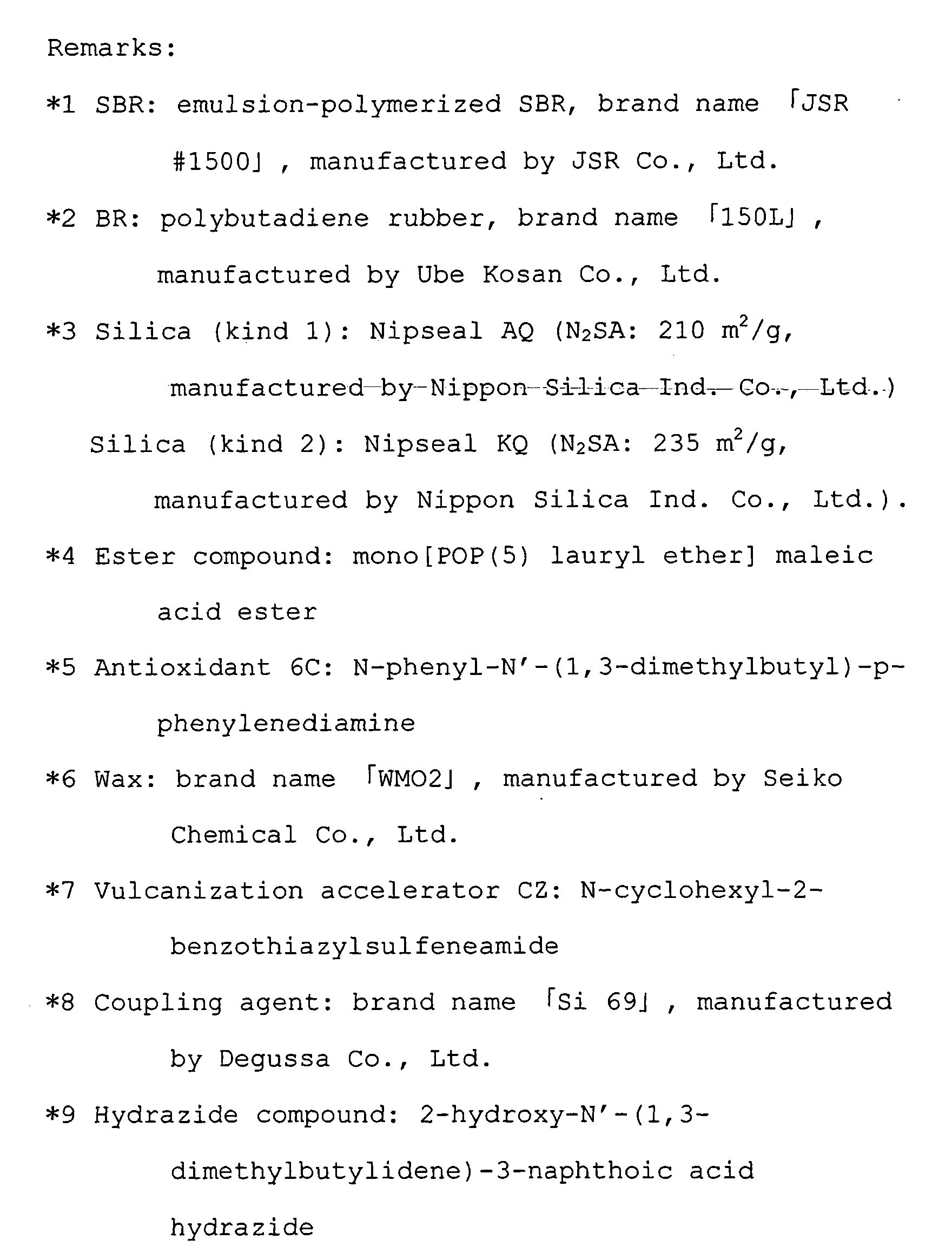 Figure 00290001