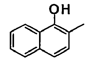 Figure imgb0013