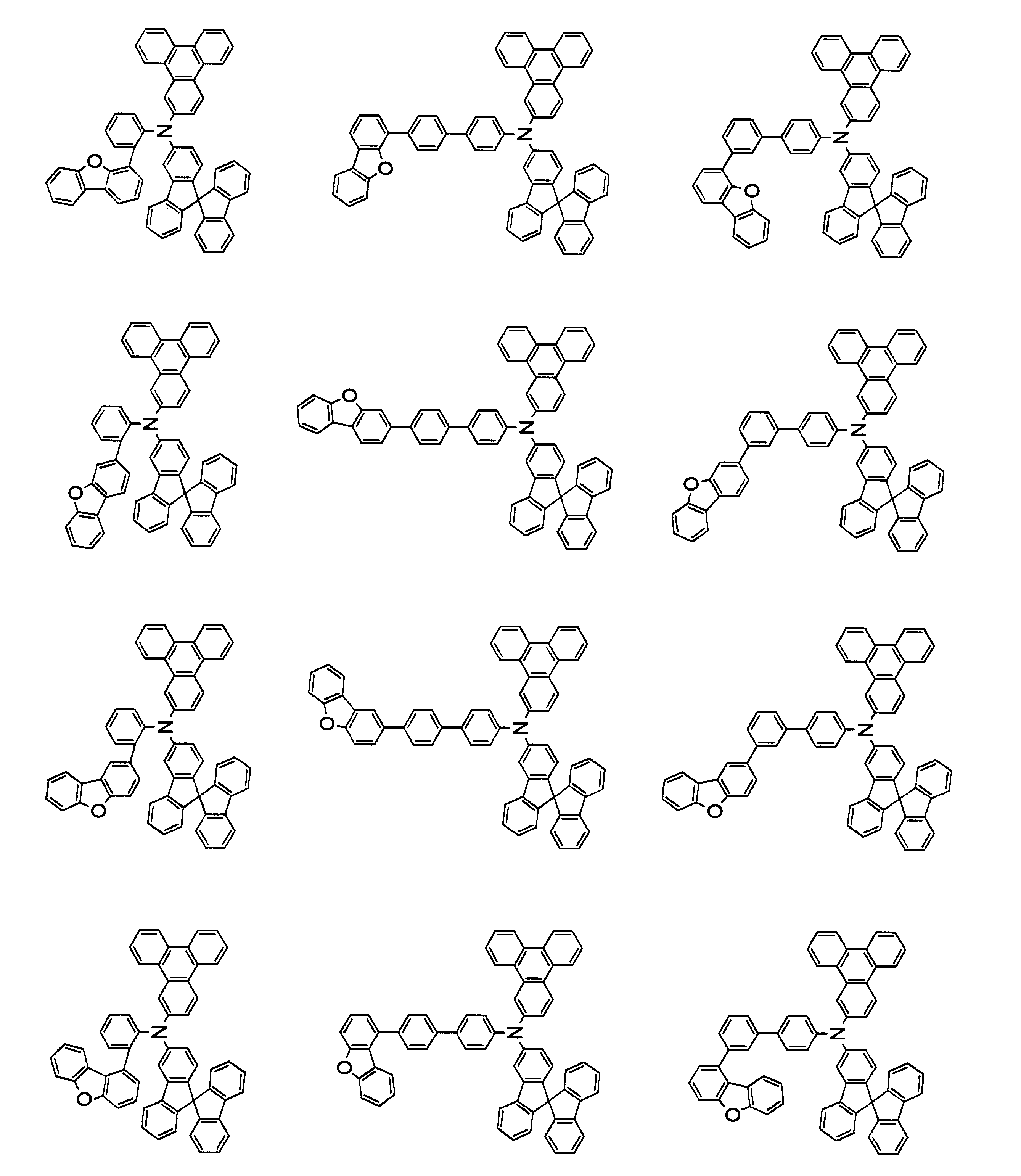 Figure JPOXMLDOC01-appb-C000061