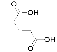 Figure imgb0399