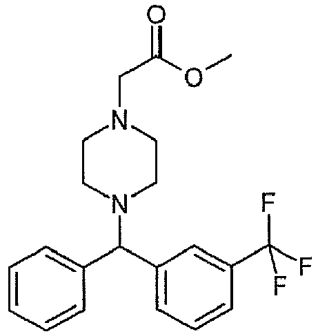 Figure imgb0035