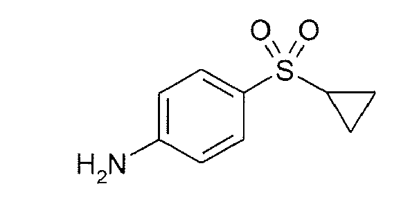 Figure imgb0013
