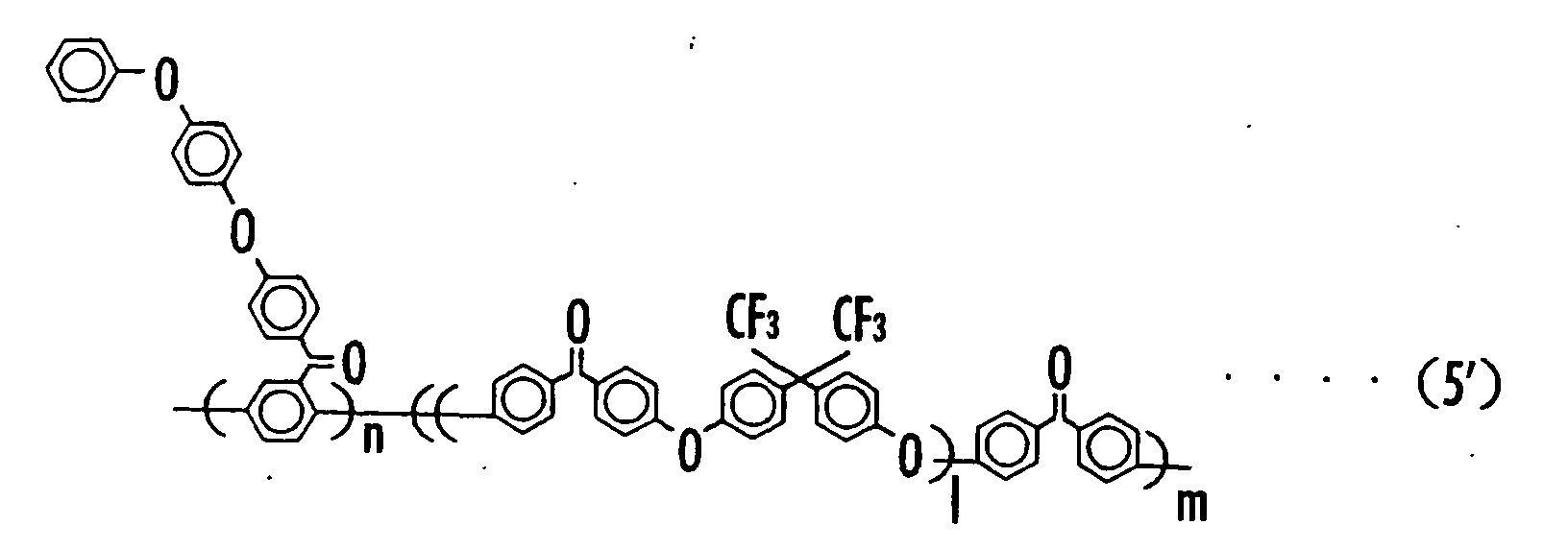 Figure 00330001