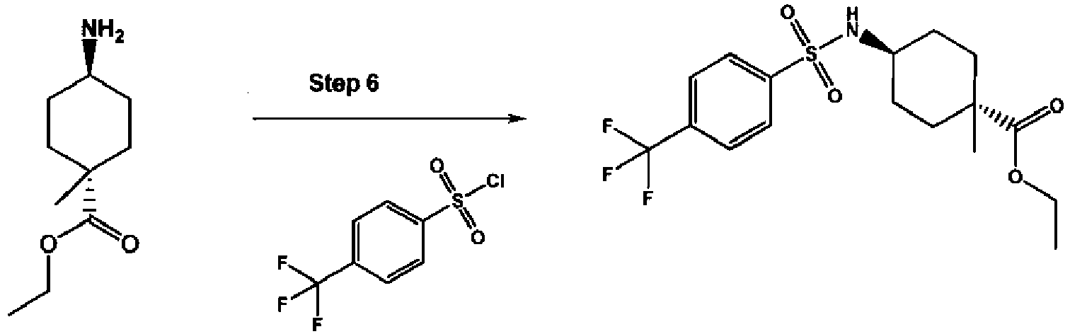 Figure imgb0108