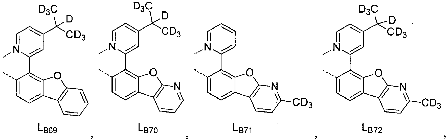 Figure imgb0048