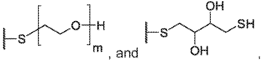 Figure imgb0028