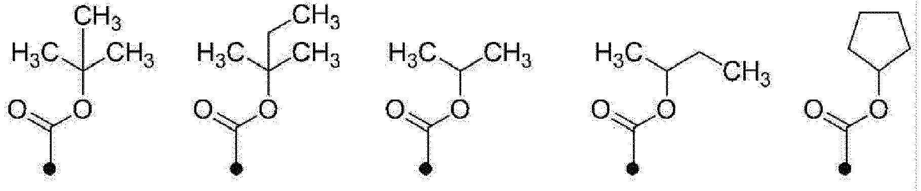 Figure imgb0085