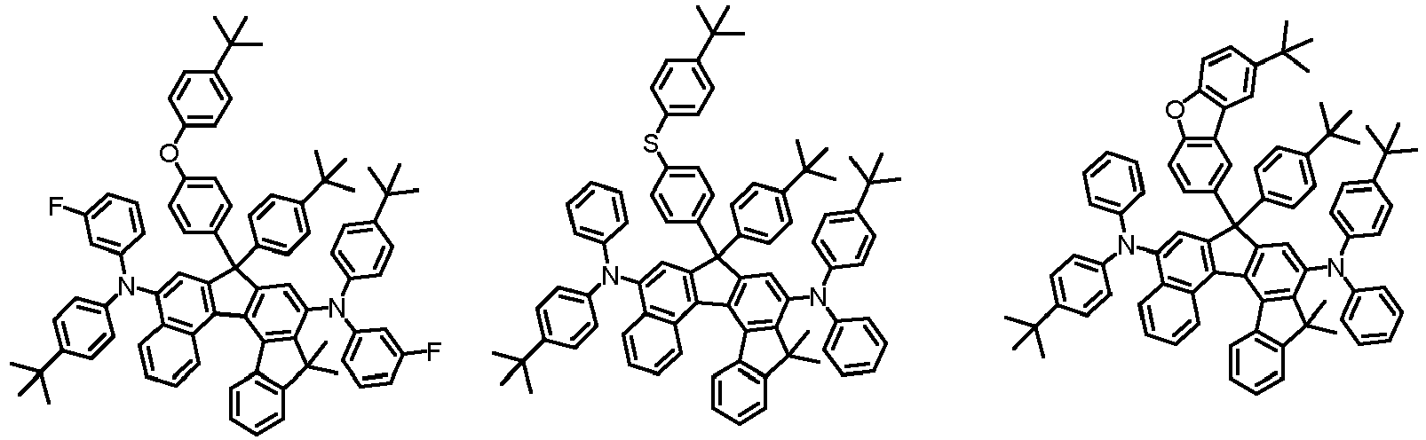 Figure imgb0109