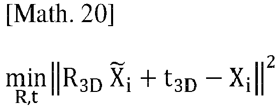 Figure imgb0060