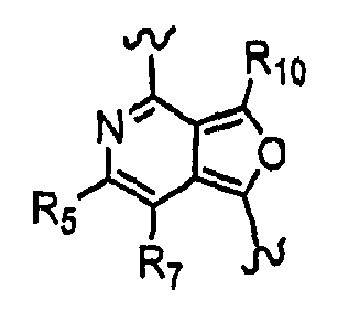Figure imgb0190