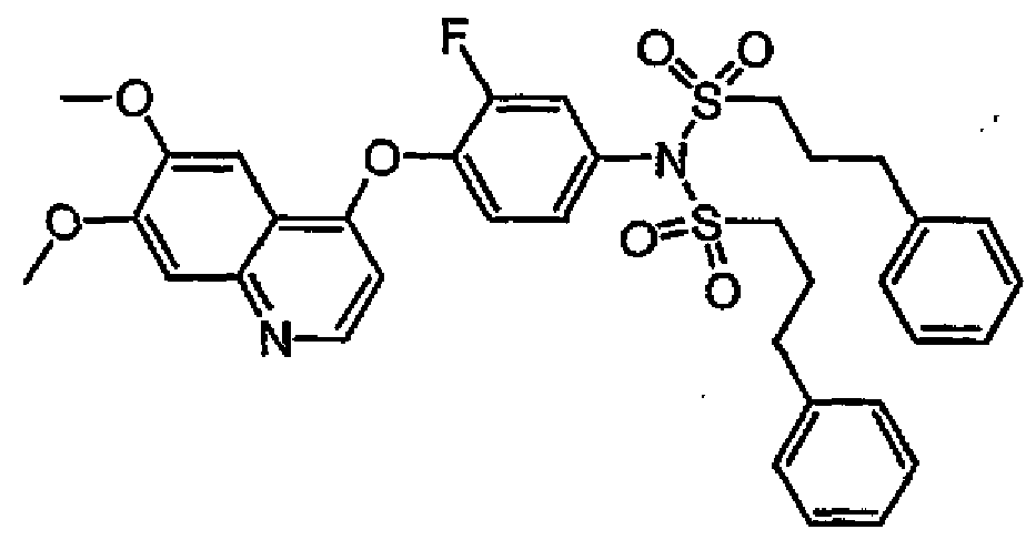 Figure imgb0051