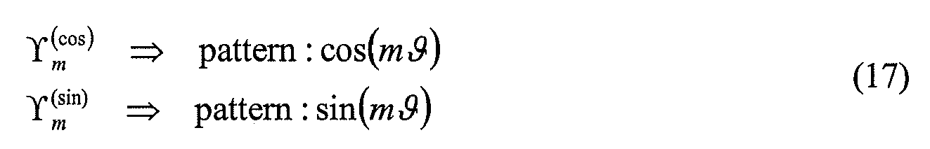 Figure imgb0022