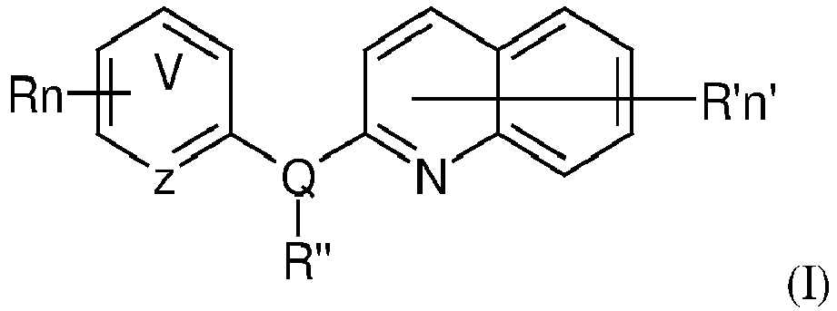 Figure imga0001