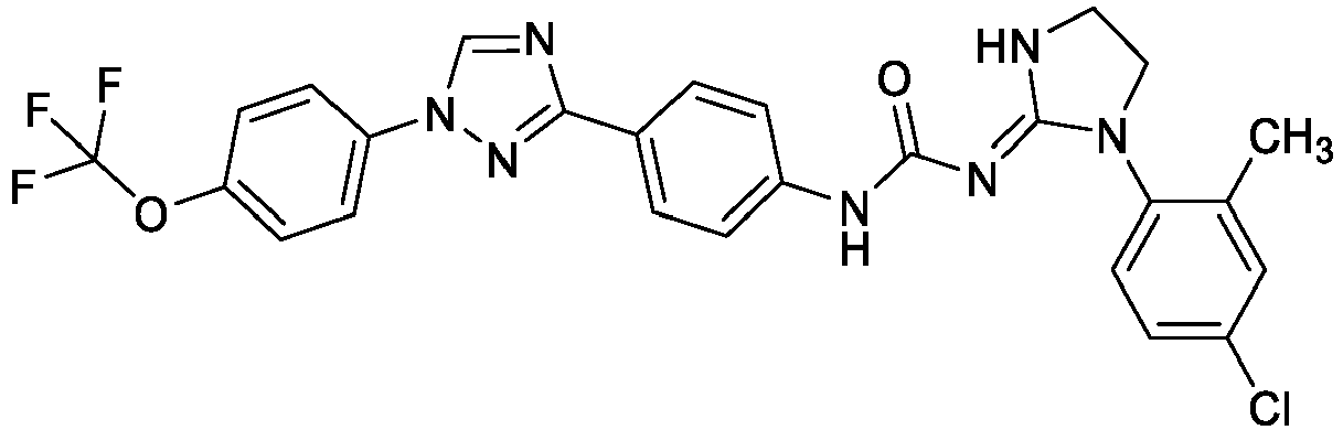 Figure imgb0283