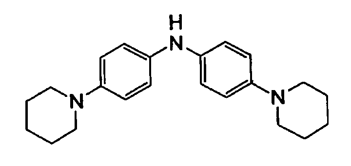 Figure 00110004