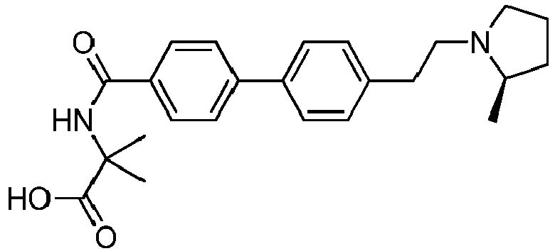 Figure imgb0054