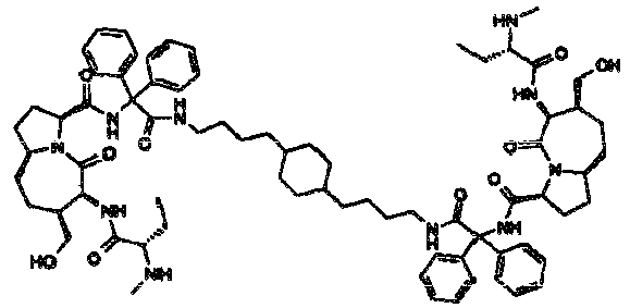 Figure imgb0191