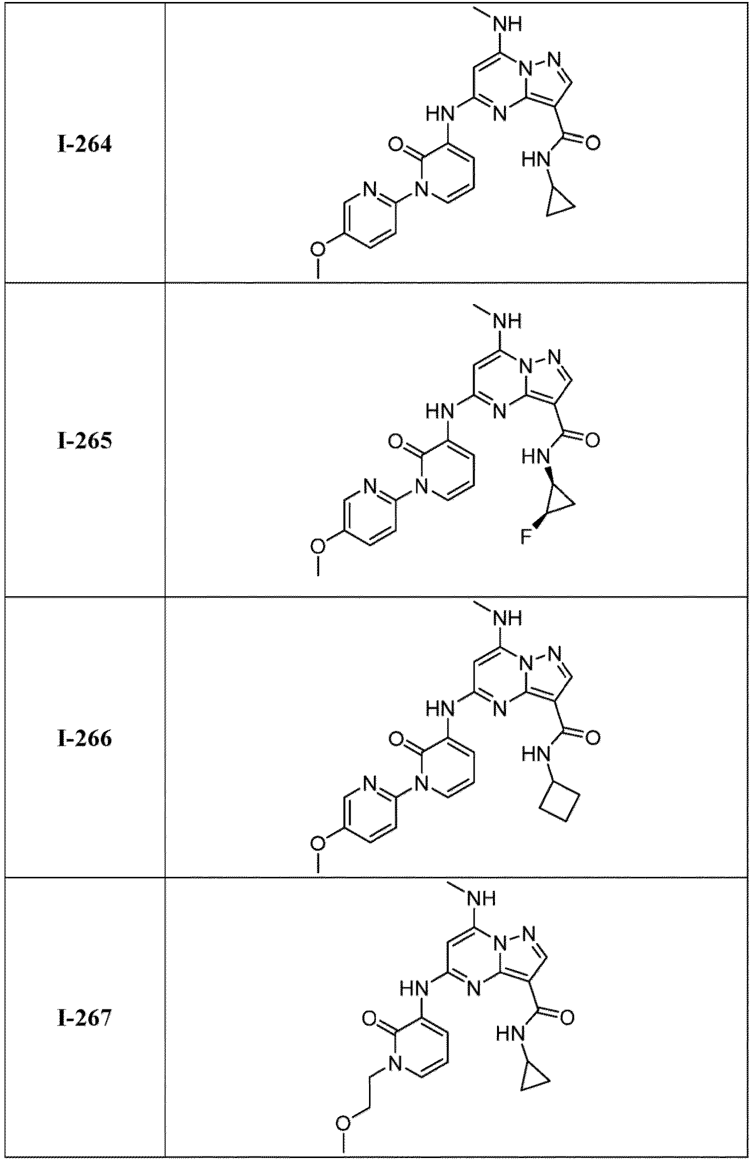 Figure imgb0238