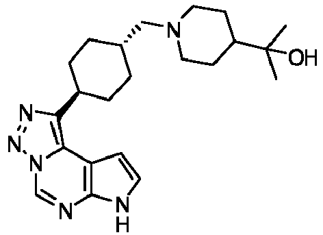 Figure imgb0775