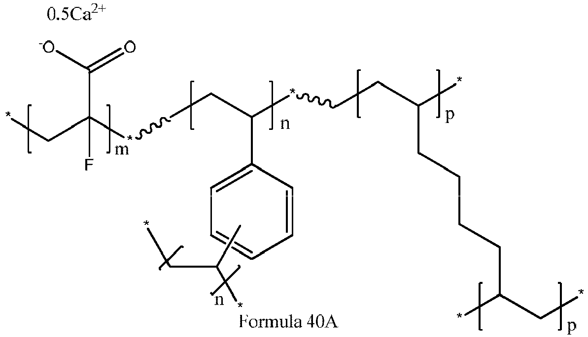 Figure imgb0058