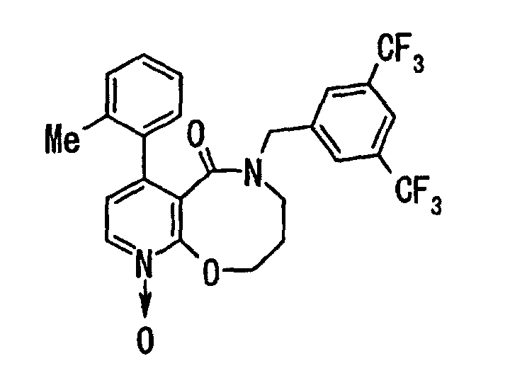 Figure 00390002