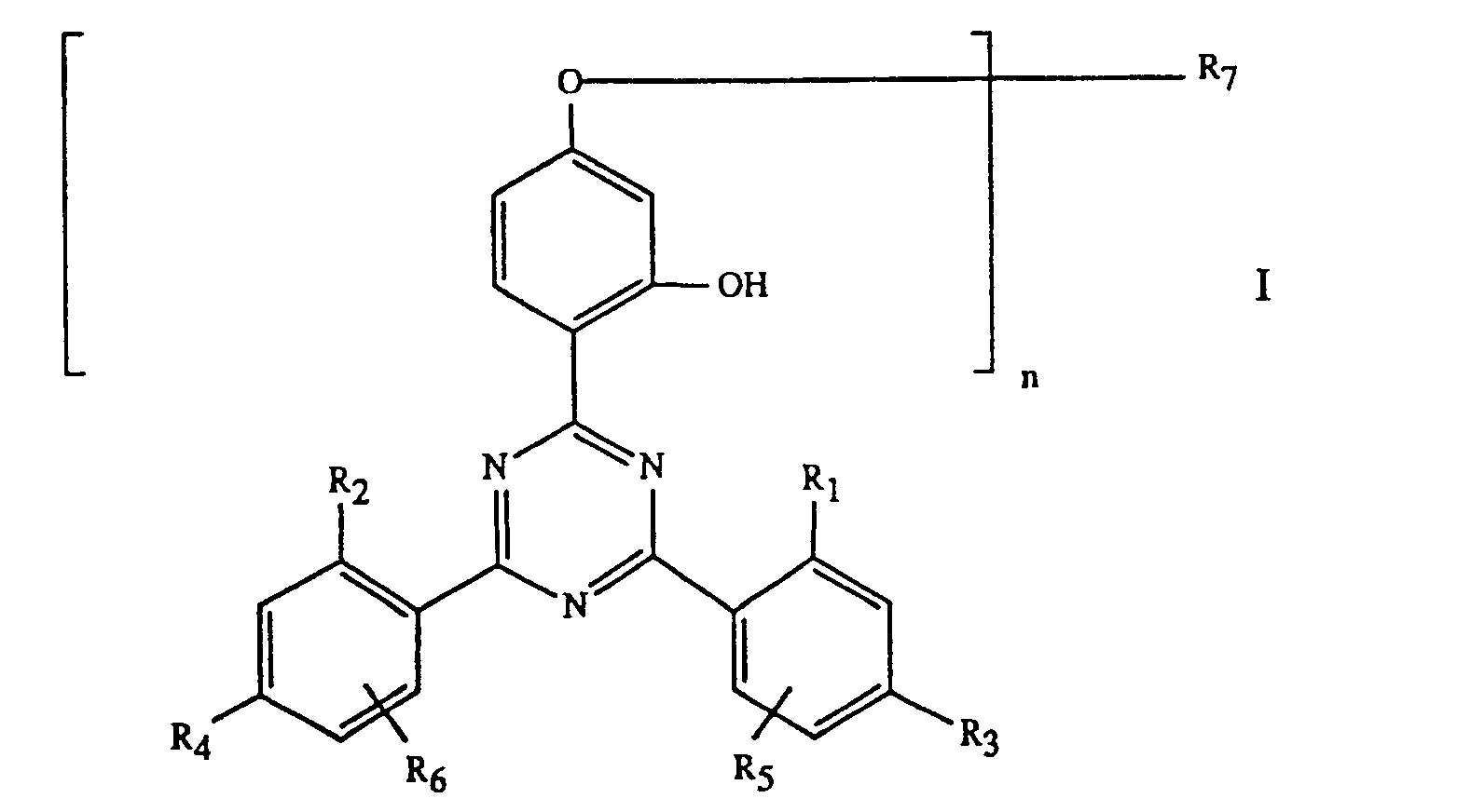 Figure imga0001