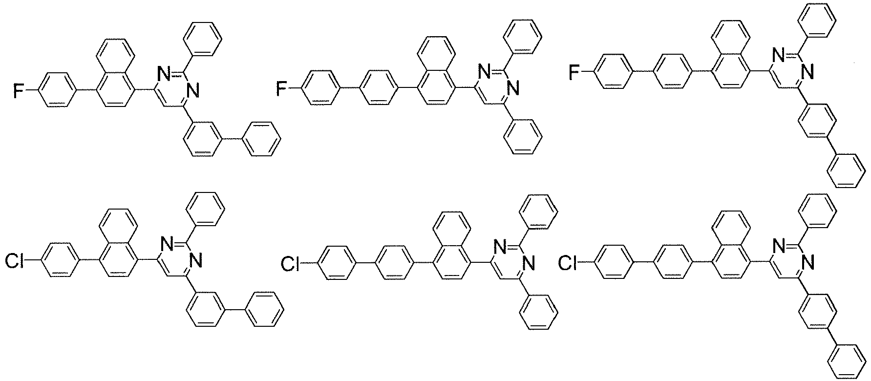Figure imgb0312