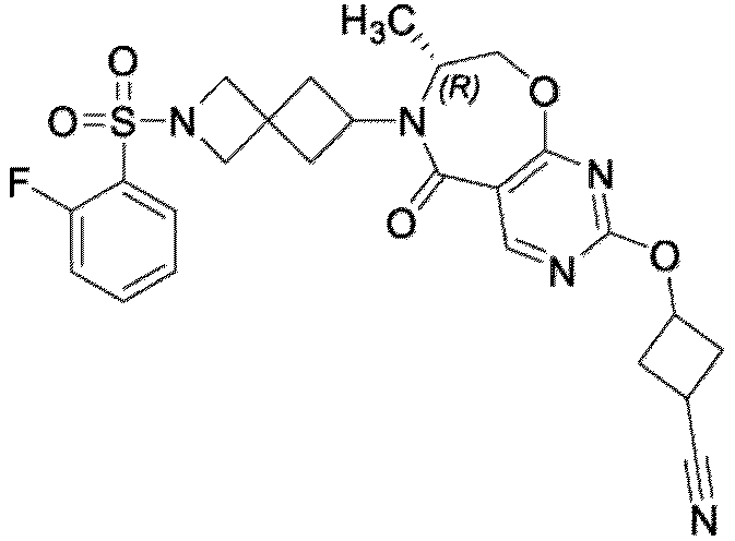 Figure imgb0409