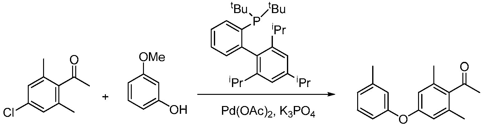 Figure imgb0063