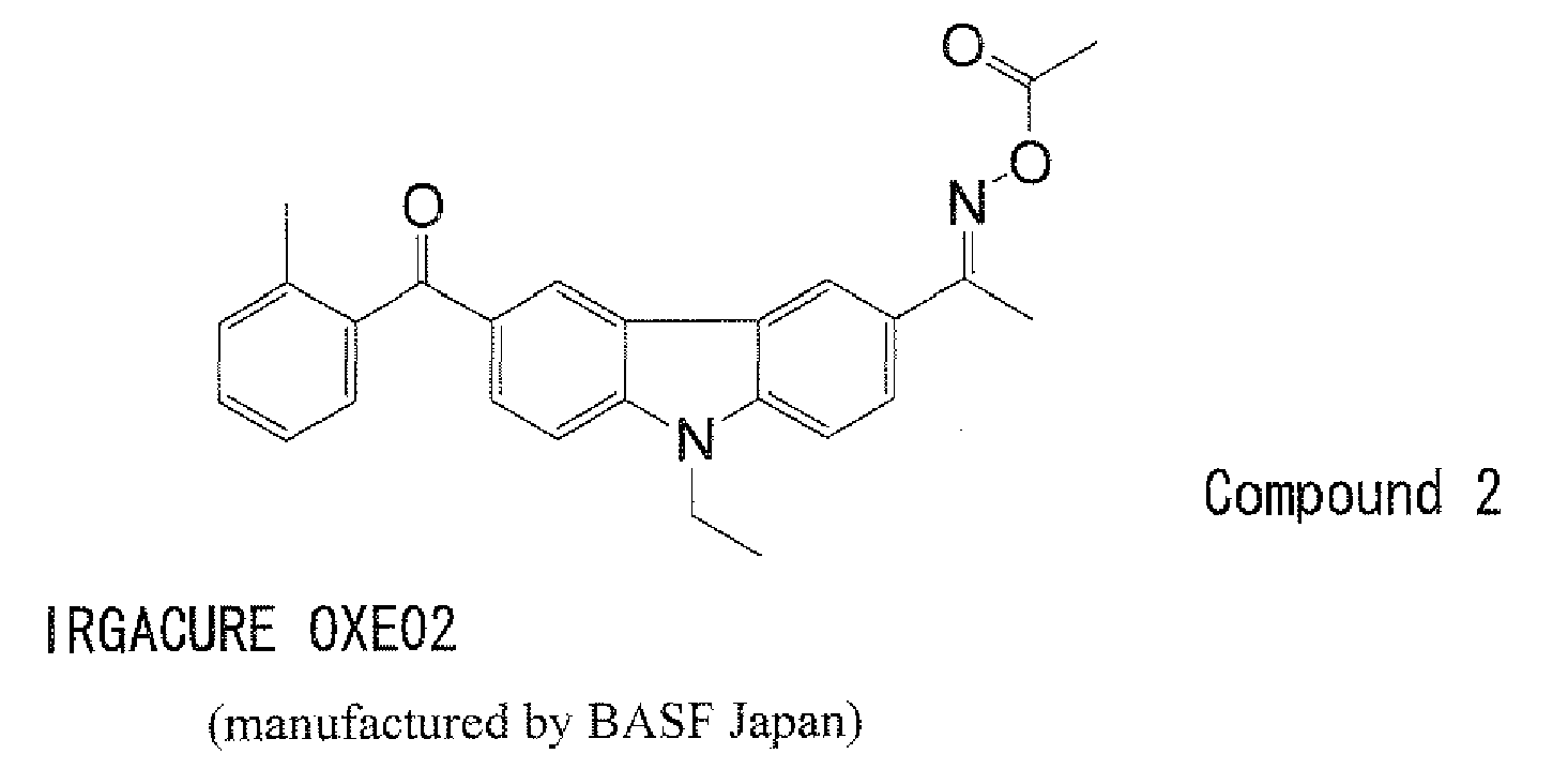 Figure imgb0140