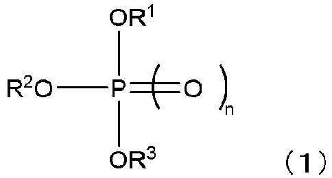 Figure imgb0004