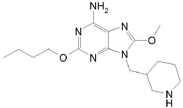 Figure imgb0052