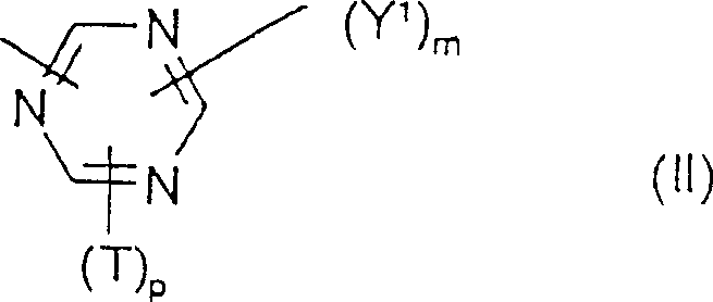 Figure A0212488900061