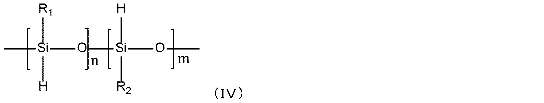 Figure 2017517587