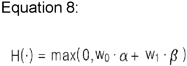 Figure imgb0032