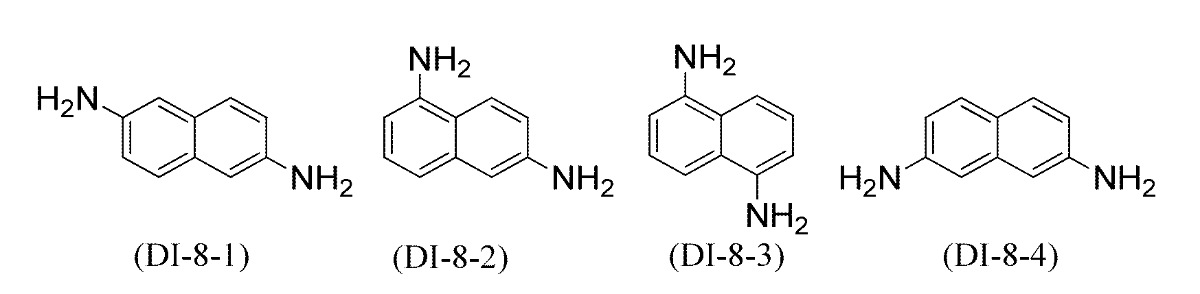 Figure pat00064