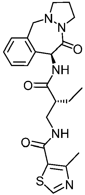 Figure imgb0184