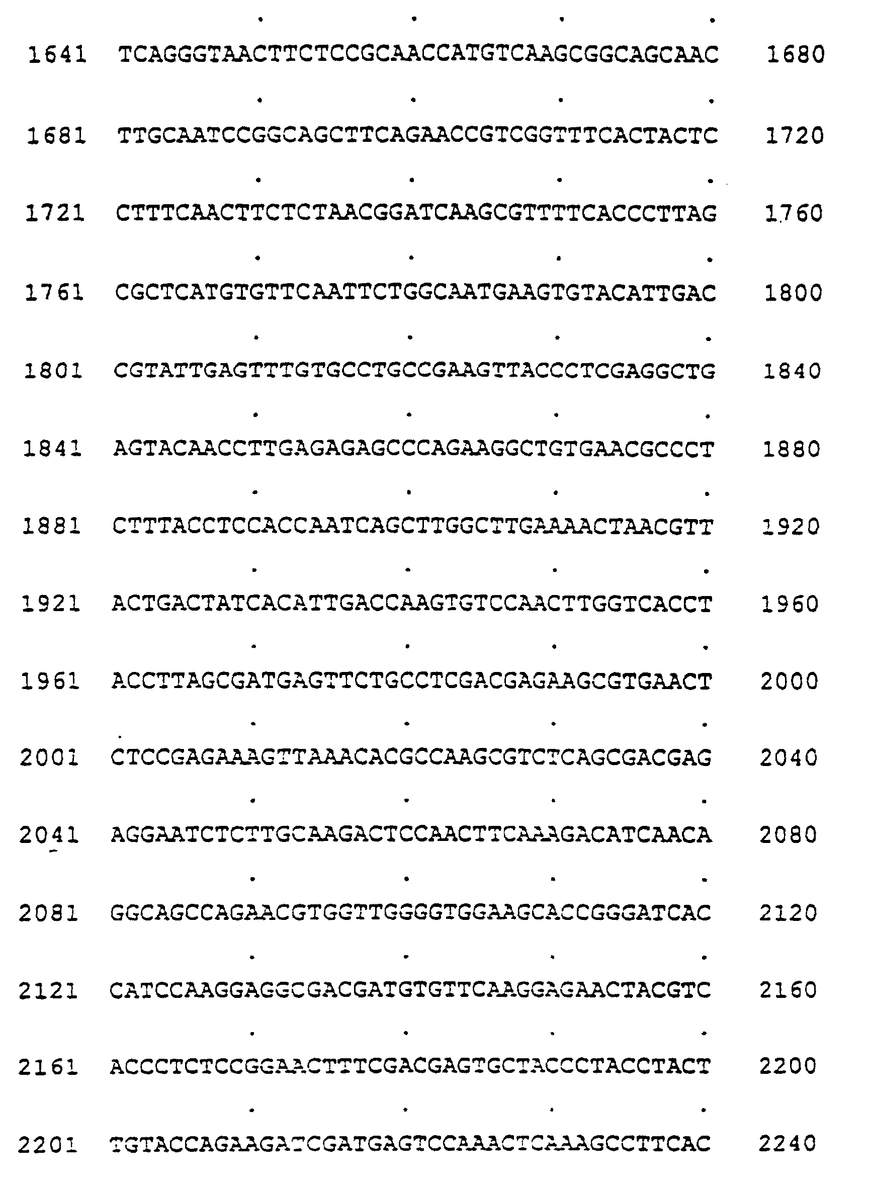 Figure 02190001