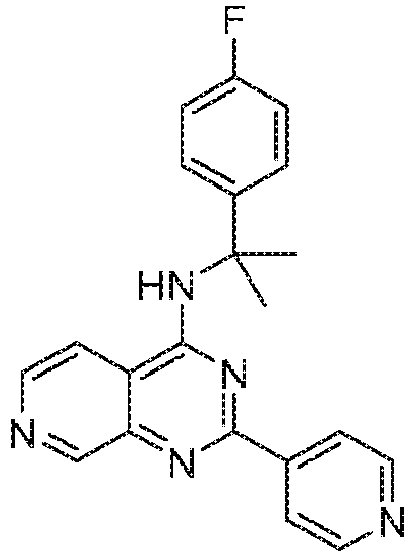 Figure imgb0271