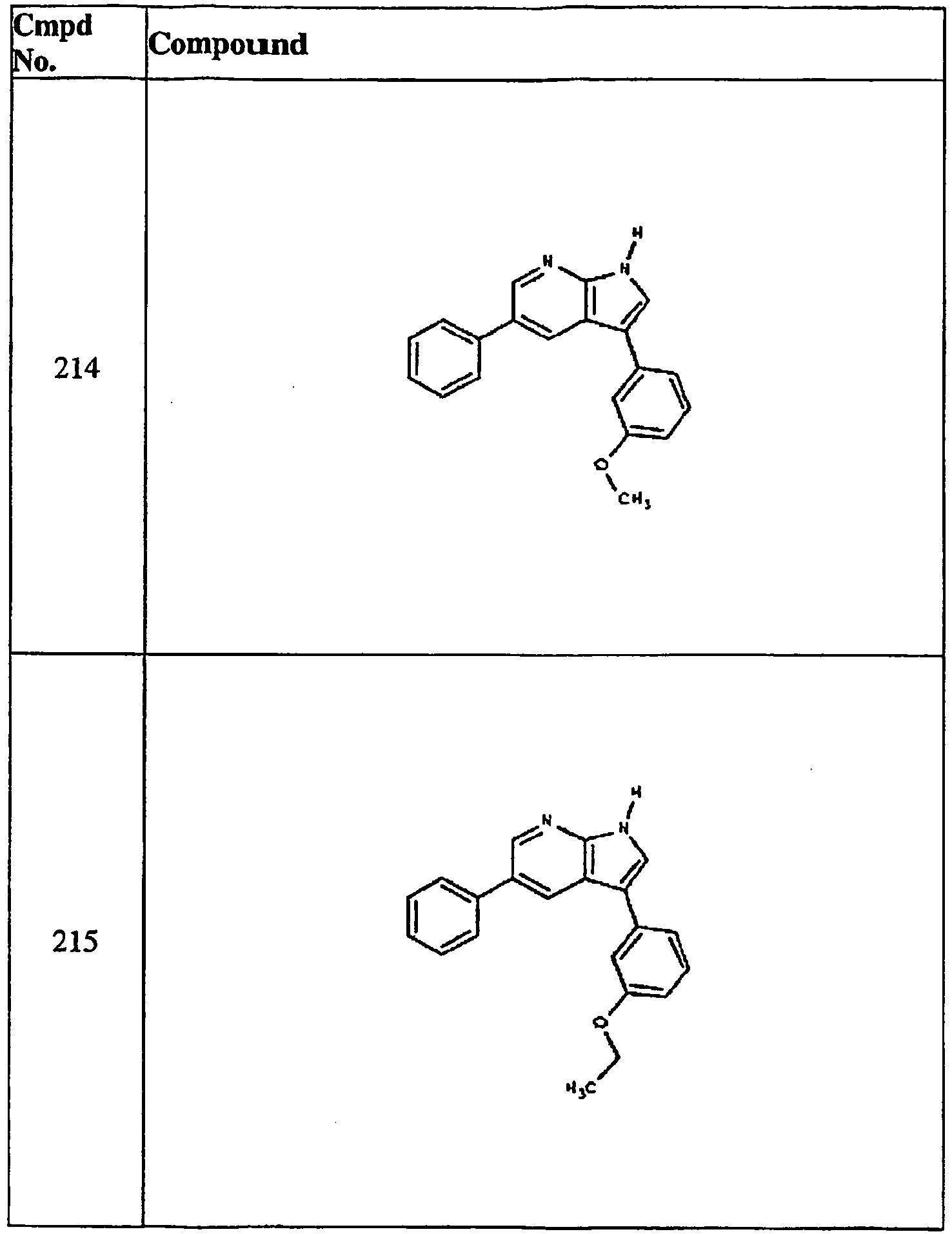 Figure imgb0184